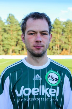 Michael Wolf
