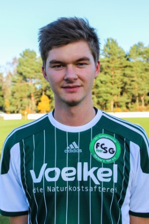 Helge Koopmann