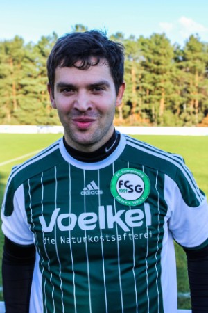 Lars Mummelthei