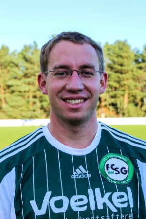 Björn Herter
