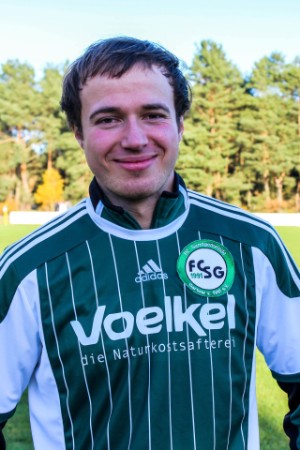 Stefan Bohnenbuck