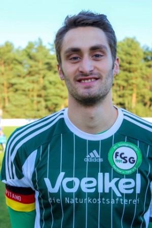 Hartwig Schult