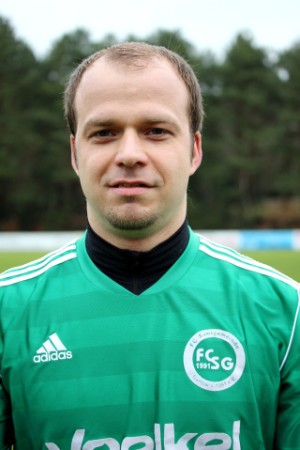 Christian Schulz