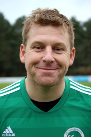 Matthias Hennings