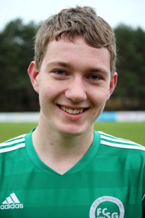 Hendrik Richter