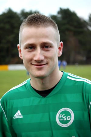 Oliver Schwarz