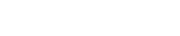 Jugend